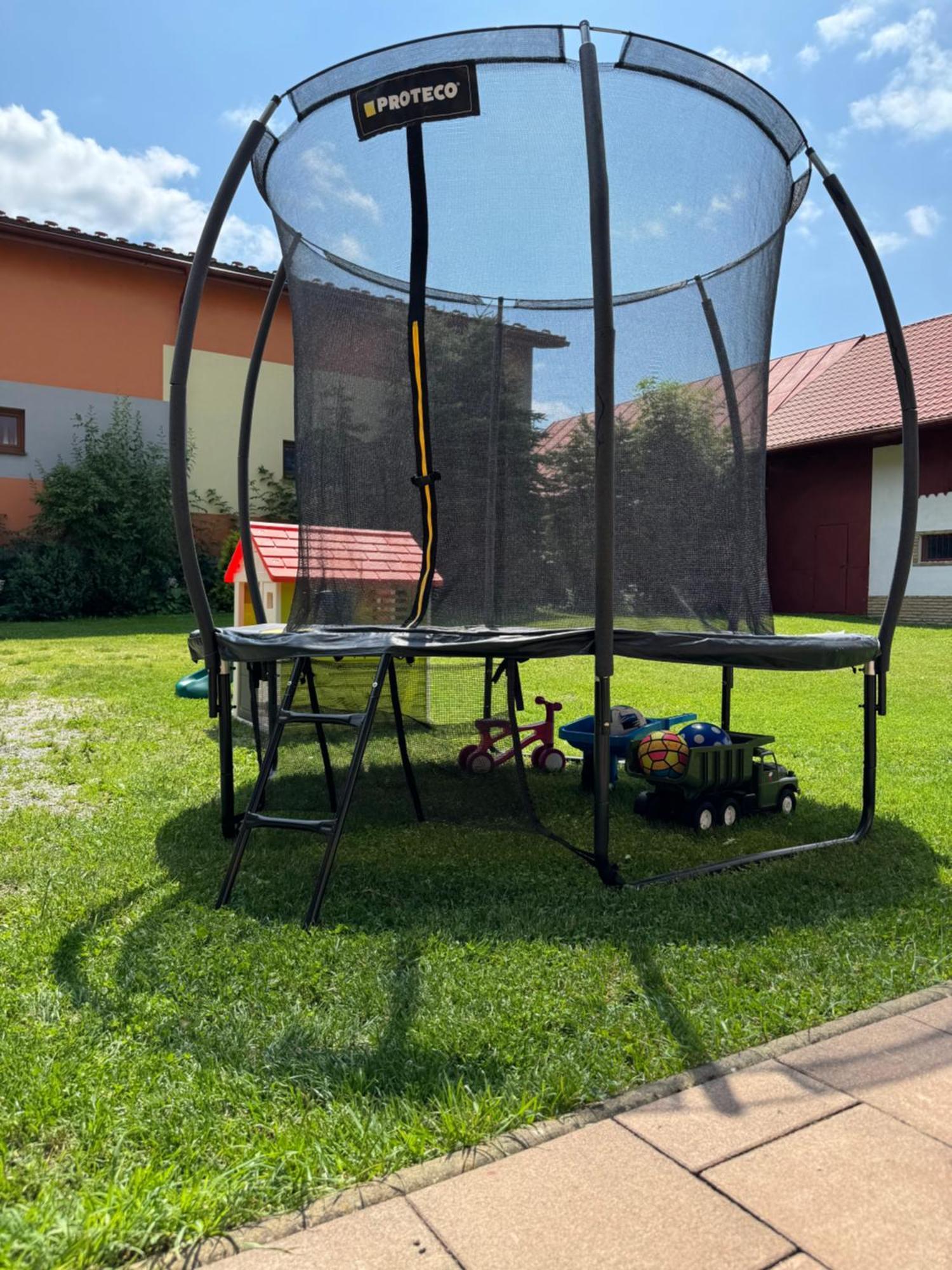 Lutra Montana Apartamento Relov Exterior foto